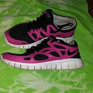 Nike Shoes - Shoes Nike Shoes - Shoes